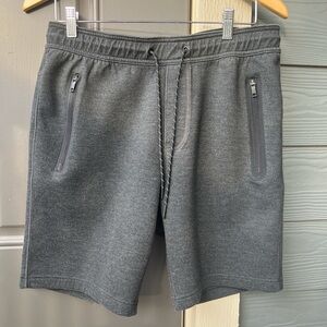 American Eagle lounge shorts